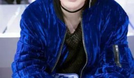 辉叔爆料蔡徐坤视频在线观看,蔡徐坤视频在线观看，精彩瞬间不容错过！