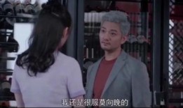 娱乐圈八卦吃瓜王是谁啊,揭秘神秘“瓜王”身份