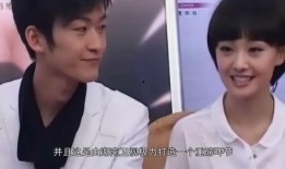 郑爽爆料张翰完整视频,完整视频曝光惊人内幕