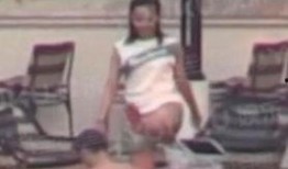 老雷被前妻爆料出轨视频,前妻揭露婚姻裂痕