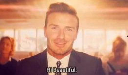 爆料小贝的人是谁呀视频