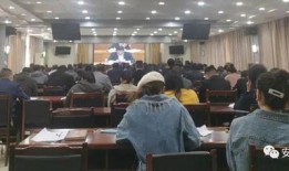 河北安平县爆料事件视频,视频揭露惊人真相