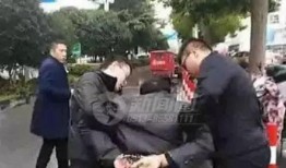 南充老百姓爆料事件视频,视频揭露惊人真相
