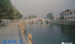 滕州小黑河最新爆料,揭秘河道治理背后的故事