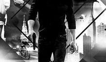 一触即发在线观看,揭秘紧张刺激的在线观看之旅