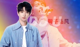 黄子弘凡恋情爆料最新,揭秘明星背后的情感纠葛