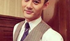 王凯最新爆料新戏,神秘角色引期待，剧情悬念迭起