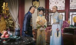 龙珠传奇在线观看免费全集,穿越时空的奇幻冒险之旅