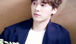 娱乐大爆料李易峰黄龄,揭秘明星幕后故事