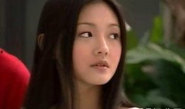 楚雨荨被爆料了吗视频播放,楚雨荨被爆料视频播放引发热议