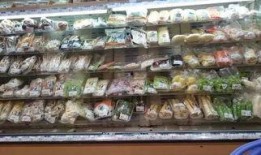 成都超市爆料视频大全集,揭秘日常购物背后的秘密