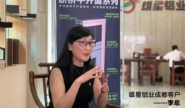 李小姐深圳最新爆料,揭秘城市热点事件背后的真相