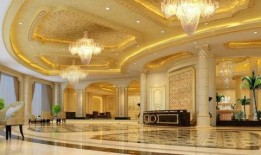 镇江饭店爆料案件最新,揭秘背后惊人真相