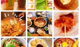 成都炒酸奶爆料案件最新,揭露食品安全背后的惊人真相