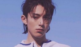 王鹤棣沈月恋情爆料视频,甜蜜互动引网友热议