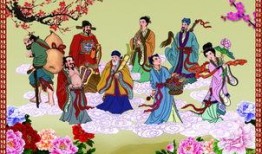 八仙过海在线观看,传奇仙侠，在线畅享奇幻之旅