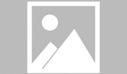 葛斯齐最新爆料周杰伦