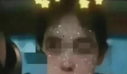 中山网红吃瓜事件视频,一场网络热议的幕后真相揭秘