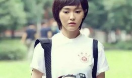 娱乐圈吃瓜小技巧百度云,轻松掌握百度云下的娱乐资讯秘籍