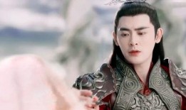 娱乐圈帝君爆料小说推荐,娱乐圈幕后风云，揭开明星们的真实生活