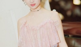 周冬雨最新头条爆料,揭秘演艺圈幕后真相