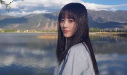 鞠婧祎闺蜜爆料视频合集,揭秘明星私生活点滴”