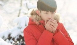 娱乐爆料郭俊辰赵金麦,娱乐爆料引粉丝热议