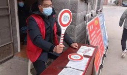 淮安区爆料新闻电话,揭露身边新闻，倾听民声心声