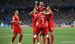 瑞士足球爆料视频大全最新,揭秘最新精彩瞬间与幕后故事