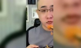 爆料直播大叔视频,揭秘网络红人的崛起之路