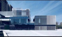 杭州萧山区爆料事件最新,揭秘背后真相与争议焦点