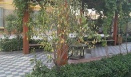 和平花园爆料视频大全集,揭秘社区生活点滴