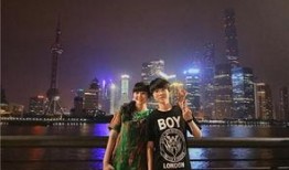 嗨氏爆料成名原因视频,揭秘成名原因视频背后的故事