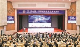 广西建院爆料新闻,揭秘校园内幕，真相背后引关注