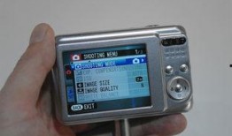 富士新品爆料视频播放软件,揭秘全新视频播放软件的强大功能与亮点