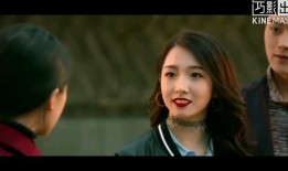 天涯爆料赵思露视频完整版,赵思露视频完整版引发热议，真相究竟如何？