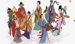 八仙过海在线观看,传奇仙侠，在线畅享奇幻之旅