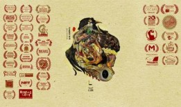 折枝爆料视频,幕后真相大起底