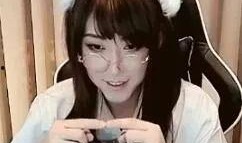 爆料缅甸的主播是谁啊视频,缅甸热门主播竟是这位神秘人物！