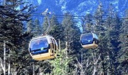 初冬爆料视频完整版,精彩瞬间与幕后故事大公开