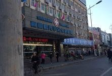 南昌曙光医院最新爆料,揭秘医院内部惊人真相