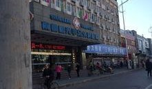 南昌曙光医院最新爆料,揭秘医院内部惊人真相