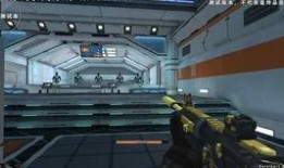 逆战最新头盔活动爆料怎么获得,轻松获取全新战盔，展现个性风采