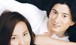 宝哥前妻爆料离婚原因视频,前妻爆料惊人内幕