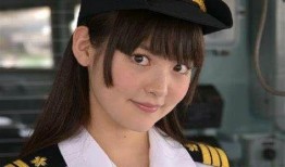 曰日本视频在线观看,揭秘曰日本视频平台