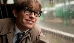 霍金爆料现场视频播放下载,揭秘宇宙奥秘的震撼瞬间