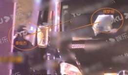 疑似刘备新台词爆料视频,揭秘三国英雄的内心独白