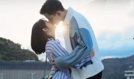 唐晓天邢菲娱乐爆料,娱乐爆料揭秘幕后故事