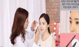 红花视频爆料大全,揭秘娱乐圈幕后真相