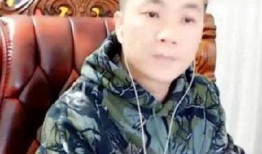 大嘎子最新爆料新闻,揭秘娱乐圈最新劲爆新闻